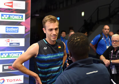 Bild: Bernd Bauer