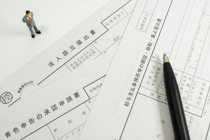 ミラサポ_補助金制度09_SmileLinkPartners