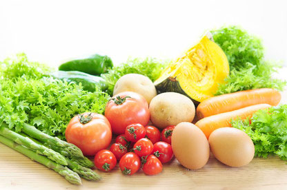 農林水産業みらいプロジェクト_野菜01
