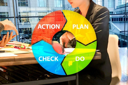 PDCA_SLP