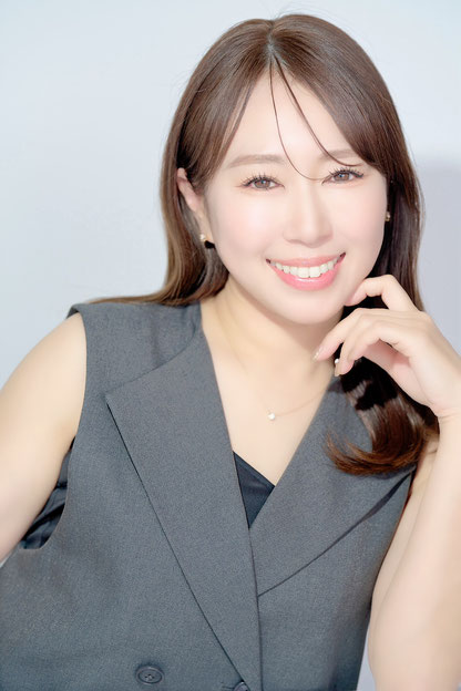 岡野睦,DNAプランナー,あいさつ,自己紹介,プロフィール