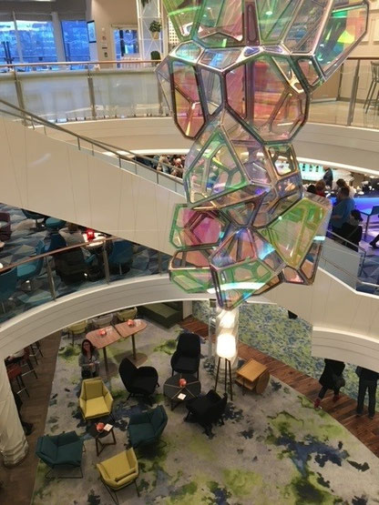 Mein Schiff 2 Kreuzfahrt