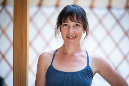 Lisa Crone