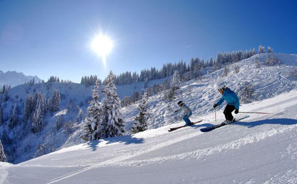 navettes privées stations de ski des Pyrénées-Orientales