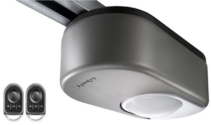 Garagentore - lamelle-sonnenschutzs Webseite!