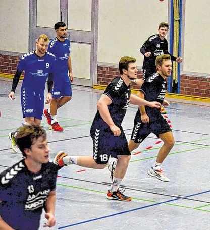 Foto: C. v. d. Stein