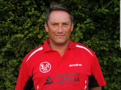 Feierte diese Woche ein erfolgreiches Comeback (Thomas Roberg)