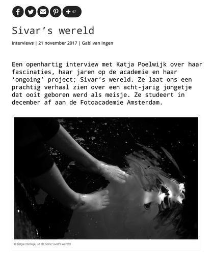 SIVAR