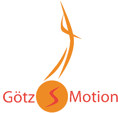 Logo GötzMotion