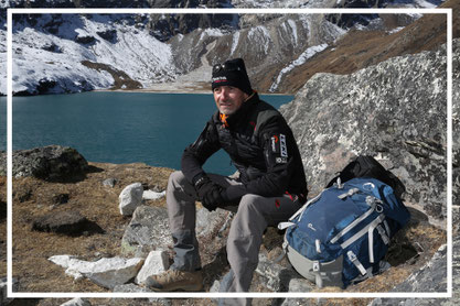 Reisefotograf-LOWEPRO-GOKYO-SEE-NEPAL-990