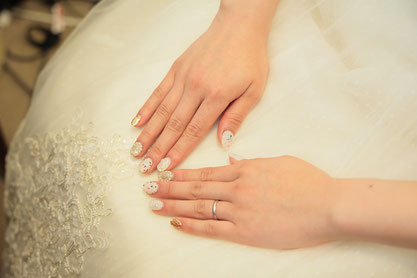 北野クラブソラ、大阪-神戸-京都での結婚式持ち込み、外注カメラマンは結婚式moviesへお任せください- 記録ビデオ撮影-撮って出しエンドロール-写真スナップ撮影が40000円から