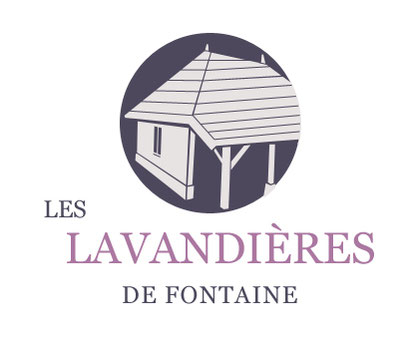 Les Lavandières de Fontaine