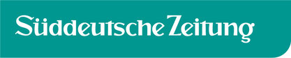 19.08.2016 Artikel Süddeutsche Zeitung