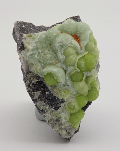 Wavellite Arkansas