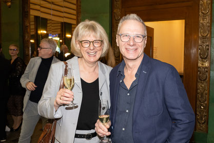 25 Jahre Schreinerei Kalmbacher