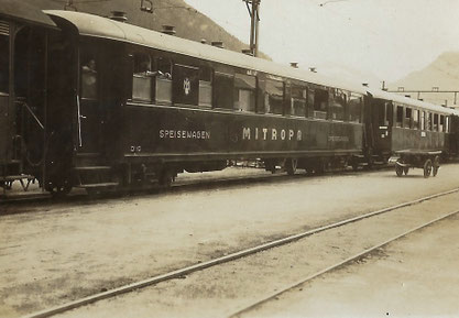 Photograph unbekannt