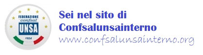 immagine logo sei nel sito di confsalunsainterno 