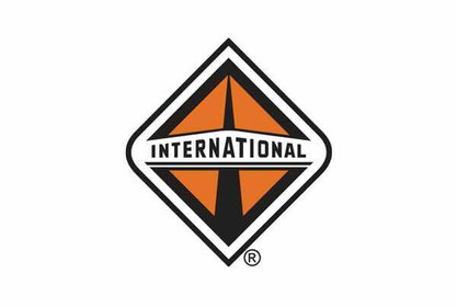 International Truck logo