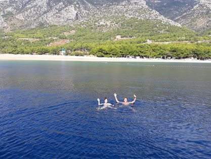 Baden am Goldenen Horn, Katamaran Segelurlaub, Katamaran Urlaubsegeln, Katamaran Segeltörn, Katamaran Segelreisen, Katamaranreisen, Katamaran Segelferien, Katamaran Familiensegeln, Katamaran Familienferien, Katamaran Familienurlaub, Katamaran Erfahrung