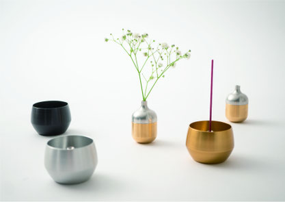 fieldflowerpot NEIGHBOR＆CRAFTSMAN ネイバーアンドクラフツマン ネイバー フラワーポット 一輪挿し 洗い方 安定感 インスタ映え インテリア 置物 おしゃれ おすすめ オブジェ 花器 花瓶 壁掛け ガラス かわいい 金 銀 金属 削り出し 試験管 シンプル 小さい 陶器 ドライフラワー日本製 人気 花 北欧 ミニ ミニマム モダン ギフト 上品 精密 種類 