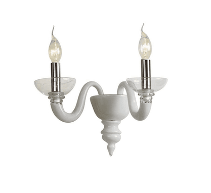 murano-glass-chandeliers-wall-lamp