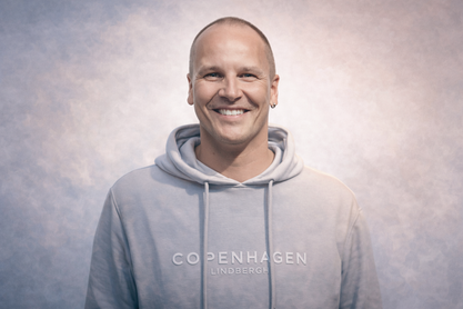 Fotograf aus Seevetal Andreas Brenner