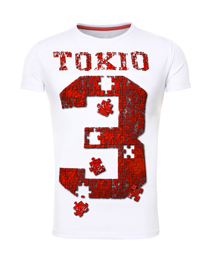 camisetas fabricadas en España para terceros
