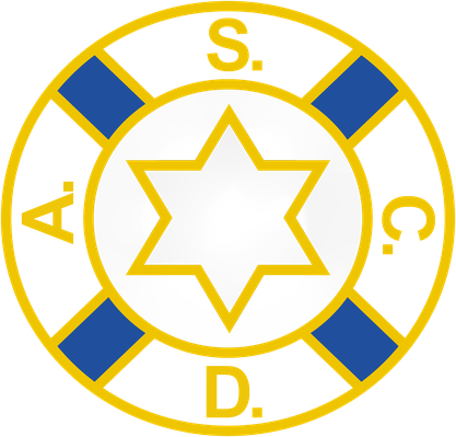 Amateur-Schwimm-Club Duisburg e.V.