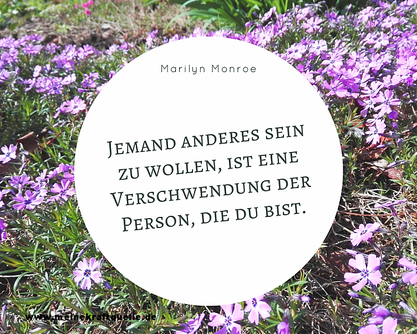 Freitagslieblinge, Kraftquelle