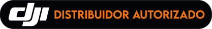 Distribuidor Autorizado Enterprise