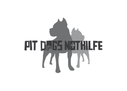 Schweizer Kantone Ohne Rasslisten 1pitdogsnothilfes Webseite