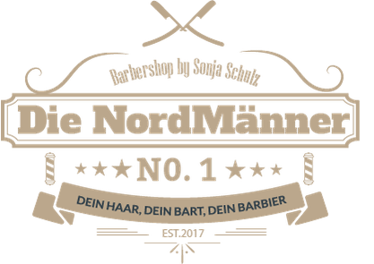 dienordmaennerno-1s Webseite!