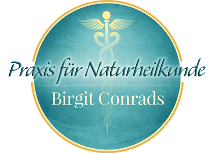 Birgit Conrads Naturheilpraxis
