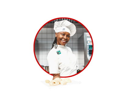 Caribbean-Jamaican Food Catering