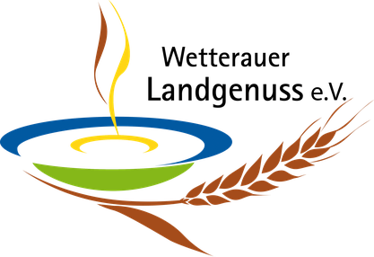 Geflugelhof Nagel Wetterauer Landgenuss 