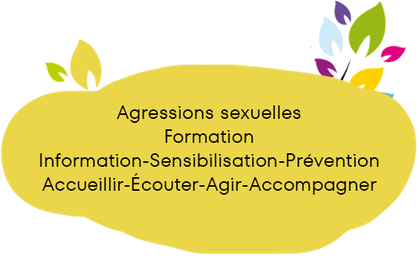 violences sexuelles sur mineurs