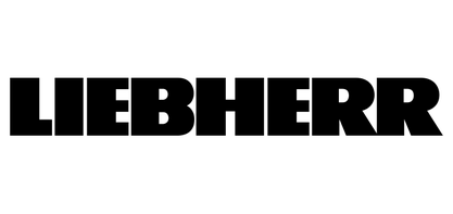 Liebherr-logo