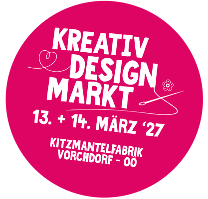Kreativ- und Designmarkt Vorchdorf