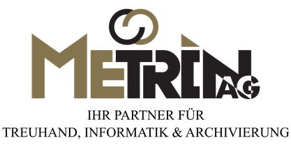 Metrin AG Ihr Partern für Buchscanner, Flachbettscanner und professionelle Scandienstleistungen