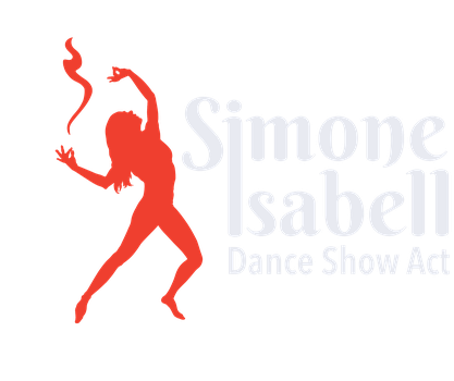 simon-isabells Webseite!