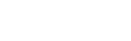 personal-picturess Webseite!