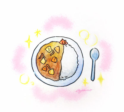 子どものこころをまんなかに