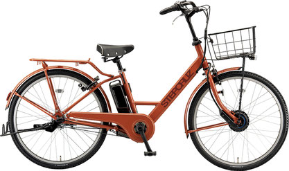 ⭐︎【完動品】トンボチャリ⭐︎ 錆有26インチ ⭐︎【完動品】トンボチャリ⭐︎ 錆有26インチ 楽天市場】【7月29