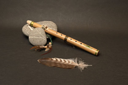Feather wind flutes deals