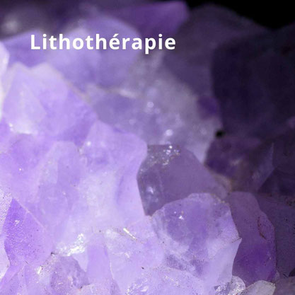 lithoterapie a Tours, agenda du bien-etre en touraine - via energetica