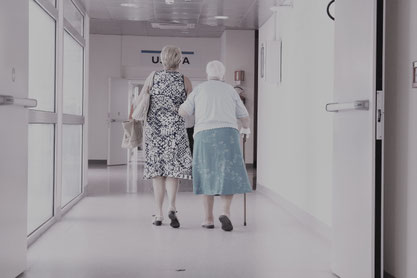 Boekhouding Zorg Belastingdienst Ondernemersaftrek Startersaftrek MKB winstvrijstelling