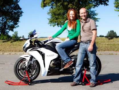 move Montageständer Zentralständer Team