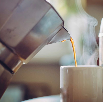 Moca Italina, café en la mañana, café Bogotá, tienda café, café en linea, Café de Colombia, Juan Valdez, café amor perfecto