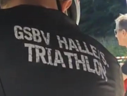 Trikot den Triathlet*innen