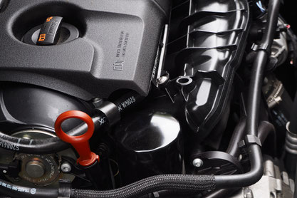 ー maintenance system novis car ページ